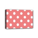 Mini Canvas 6  x 4  (Stretched) 