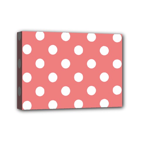 Polka Dots