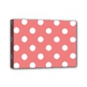 Mini Canvas 7  x 5  (Stretched) 