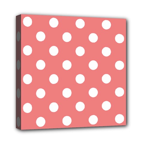 Polka Dots