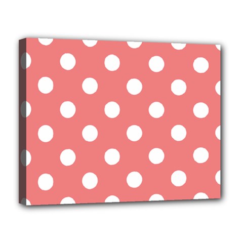 Polka Dots