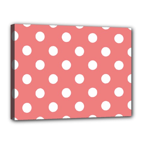 Polka Dots