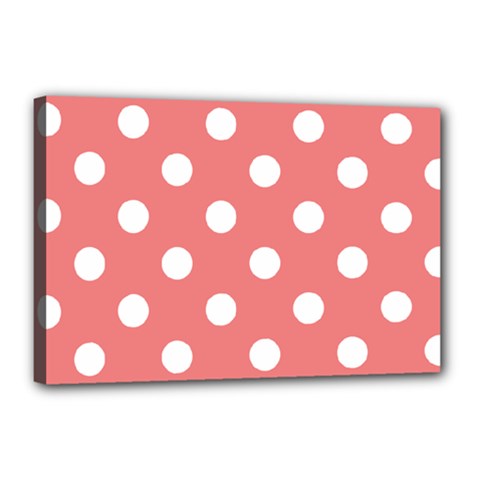 Polka Dots