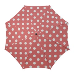 Golf Umbrella 