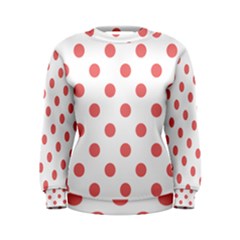 Women s Sweatshirt 