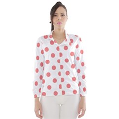Women s Windbreaker 