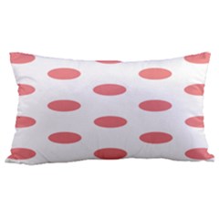 20 x12  Lumbar Throw Cushion Case (Two Sides) 