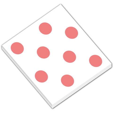 Polka Dots