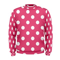 Men s Sweatshirt 