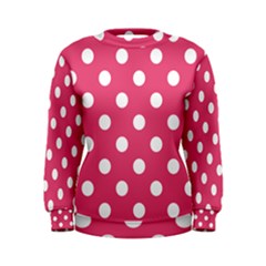 Women s Sweatshirt 
