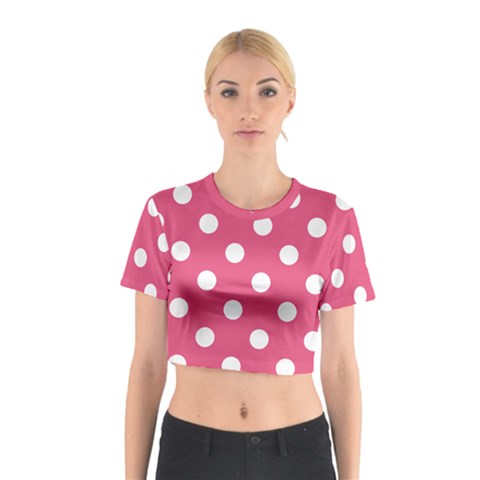 Polka Dots