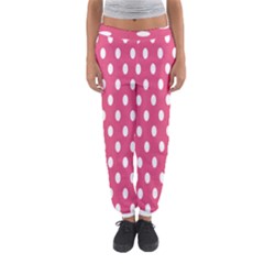 Women s Jogger Sweatpants 
