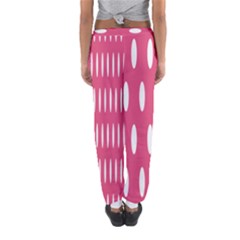 Women s Jogger Sweatpants 