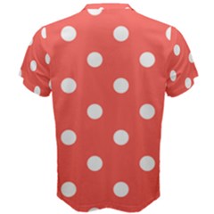 Men s Cotton T-Shirt 