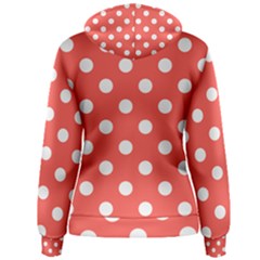 Women s Pullover Hoodie 