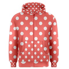 Men s Zipper Hoodie 