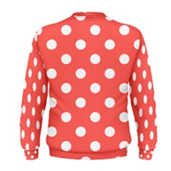 Men s Sweatshirt 