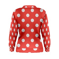 Women s Sweatshirt 