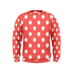 Kids  Sweatshirt 