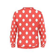 Kids  Sweatshirt 