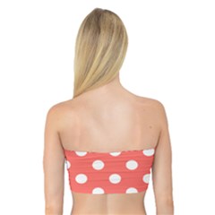 Bandeau Top 