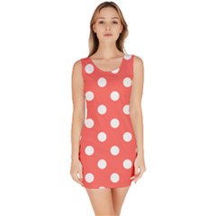Bodycon Dress 
