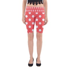 Polka Dots