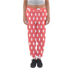 Women s Jogger Sweatpants 