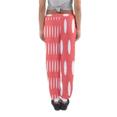 Women s Jogger Sweatpants 