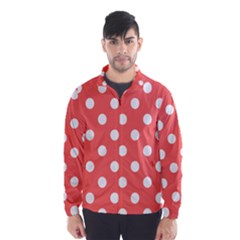 Men s Windbreaker 