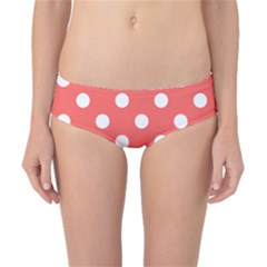 Classic Bikini Bottoms 
