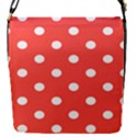 Removable Flap Cover (S) 