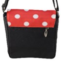 Removable Flap Cover (S) 