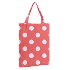 Classic Tote Bag 