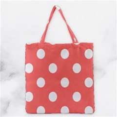 Grocery Tote Bag 