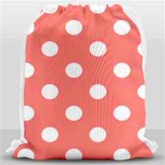 Drawstring Bag (Large) 