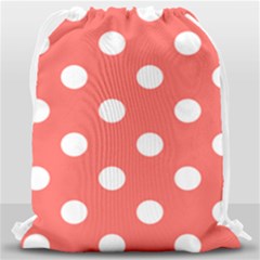 Drawstring Bag (Large) 