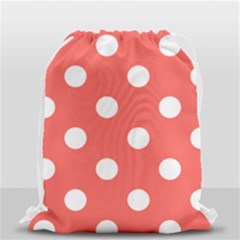 Drawstring Bag (Small) 