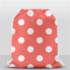 Drawstring Bag (Small) 