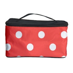 Cosmetic Storage Case 