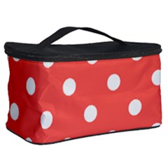 Cosmetic Storage Case 