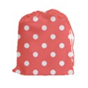 Drawstring Pouch (2XL) 