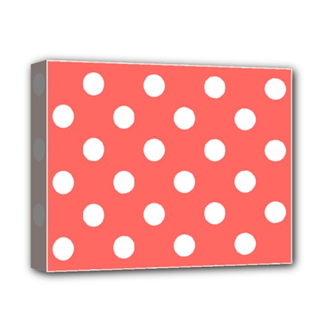 Polka Dots