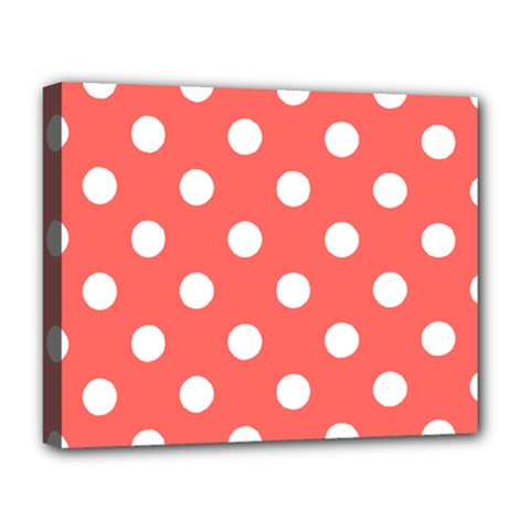 Polka Dots