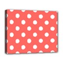 Deluxe Canvas 20  x 16  (Stretched) 