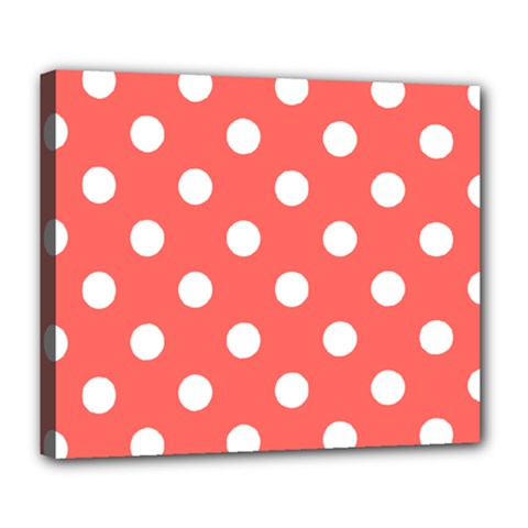 Polka Dots