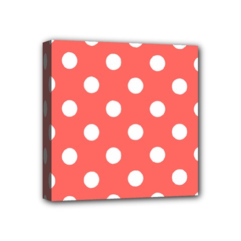 Polka Dots