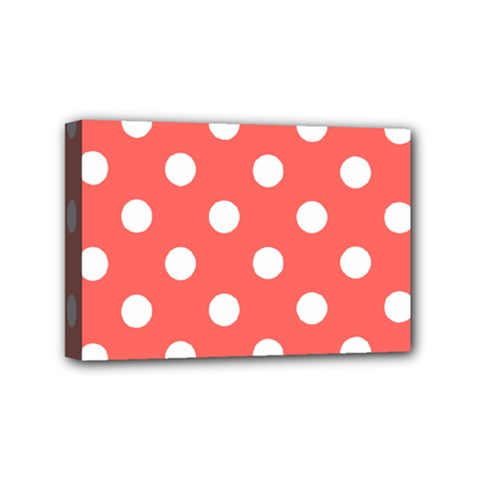 Polka Dots
