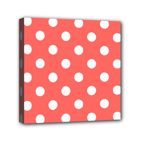 Polka Dots