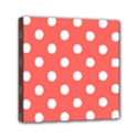 Mini Canvas 6  x 6  (Stretched) 